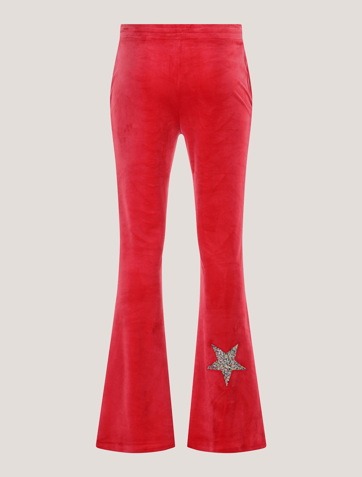 Hollywood Star Pant by Paris Hilton Tracksuits