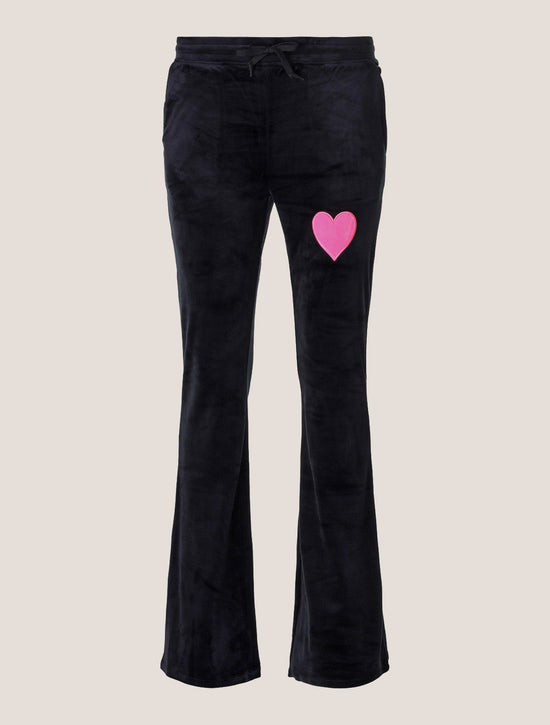 In Love With You Pant by Paris Hilton Tracksuits