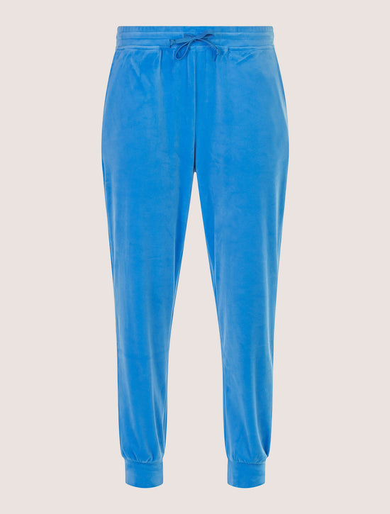 Load image into Gallery viewer, Masterpiece Jogger by Paris Hilton Tracksuits
