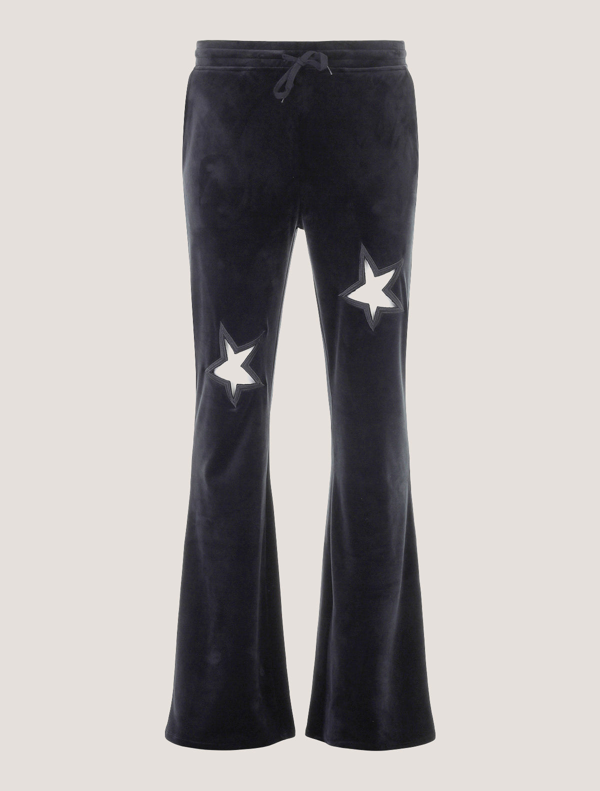 Load image into Gallery viewer, The Star Pant by Paris Hilton Tracksuits
